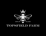 https://www.logocontest.com/public/logoimage/1534347209Topsfield Farm.png